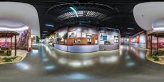 四渡赤水展厅 (27)